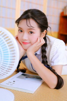 三剑侠与飞机妹
