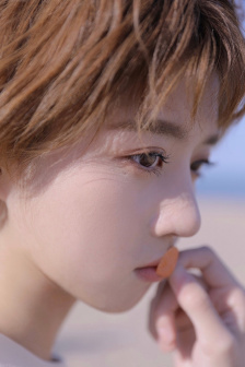 晚娘上部 恋欲