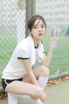 西条琉璃大全电影