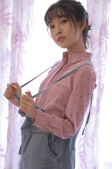 夫妇性派对交换