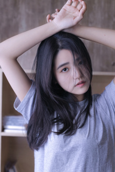 桑克苏